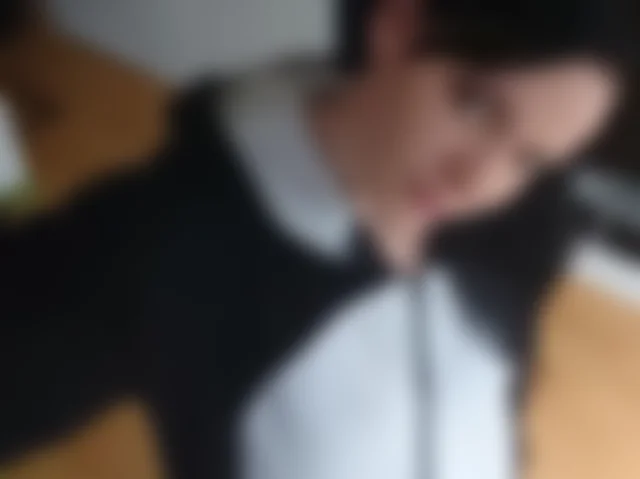 myladi